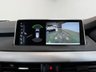 USED 2017 67 BMW X5 3.0 M50d SUV 5dr Diesel Auto xDrive Euro 6 (s/s) (381 ps) 2 keys, reverse camera, 7 seats