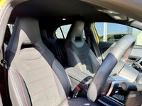 USED 2023 73 MERCEDES-BENZ A-CLASS 1.3 A200h MHEV AMG Line (Premium) Hatchback 5dr Petrol Hybrid 7G-DCT Euro 6 (s/s) (177 ps) 