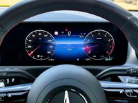 USED 2023 73 MERCEDES-BENZ A-CLASS 1.3 A200h MHEV AMG Line (Premium) Hatchback 5dr Petrol Hybrid 7G-DCT Euro 6 (s/s) (177 ps) 