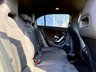 USED 2023 73 MERCEDES-BENZ A-CLASS 1.3 A200h MHEV AMG Line (Premium) Hatchback 5dr Petrol Hybrid 7G-DCT Euro 6 (s/s) (177 ps) 