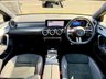 USED 2023 73 MERCEDES-BENZ A-CLASS 1.3 A200h MHEV AMG Line (Premium) Hatchback 5dr Petrol Hybrid 7G-DCT Euro 6 (s/s) (177 ps) 