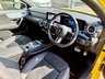 USED 2023 73 MERCEDES-BENZ A-CLASS 1.3 A200h MHEV AMG Line (Premium) Hatchback 5dr Petrol Hybrid 7G-DCT Euro 6 (s/s) (177 ps) 
