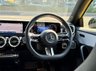 USED 2023 73 MERCEDES-BENZ A-CLASS 1.3 A200h MHEV AMG Line (Premium) Hatchback 5dr Petrol Hybrid 7G-DCT Euro 6 (s/s) (177 ps) 