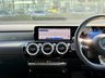 USED 2023 73 MERCEDES-BENZ A-CLASS 1.3 A200h MHEV AMG Line (Premium) Hatchback 5dr Petrol Hybrid 7G-DCT Euro 6 (s/s) (177 ps) 