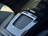 USED 2023 73 MERCEDES-BENZ A-CLASS 1.3 A200h MHEV AMG Line (Premium) Hatchback 5dr Petrol Hybrid 7G-DCT Euro 6 (s/s) (177 ps) 