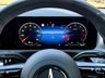 USED 2023 73 MERCEDES-BENZ A-CLASS 1.3 A200h MHEV AMG Line (Premium) Hatchback 5dr Petrol Hybrid 7G-DCT Euro 6 (s/s) (177 ps) 