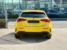 USED 2023 73 MERCEDES-BENZ A-CLASS 1.3 A200h MHEV AMG Line (Premium) Hatchback 5dr Petrol Hybrid 7G-DCT Euro 6 (s/s) (177 ps) 