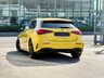 USED 2023 73 MERCEDES-BENZ A-CLASS 1.3 A200h MHEV AMG Line (Premium) Hatchback 5dr Petrol Hybrid 7G-DCT Euro 6 (s/s) (177 ps) 