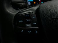 USED 2023 23 FORD TRANSIT CUSTOM 2.0 ECOBLUE LEADER L1 H2 - NO VAT 