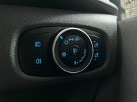 USED 2023 23 FORD TRANSIT CUSTOM 2.0 ECOBLUE LEADER L1 H2 - NO VAT 
