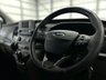 USED 2023 23 FORD TRANSIT CUSTOM 2.0 ECOBLUE LEADER L1 H2 - NO VAT 