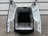 USED 2023 23 FORD TRANSIT CUSTOM 2.0 ECOBLUE LEADER L1 H2 - NO VAT 