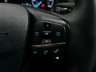 USED 2023 23 FORD TRANSIT CUSTOM 2.0 ECOBLUE LEADER L1 H2 - NO VAT 