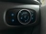 USED 2023 23 FORD TRANSIT CUSTOM 2.0 ECOBLUE LEADER L1 H2 - NO VAT 