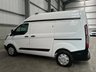 USED 2023 23 FORD TRANSIT CUSTOM 2.0 ECOBLUE LEADER L1 H2 - NO VAT 