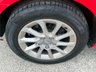 USED 2015 15 AUDI A3 1.6 TDI SE Sportback 5dr Diesel S Tronic Euro 6 (s/s) (110 ps) Finished in MISANO RED with Grey Cloth Sports trim. If you prefer your family hatchback to have a touch of class, then this Audi A3 will wow you with its interior and extra features. Features include &pound;20 Road Tax, Nav, DAB Radio, Alloys, Cruise Control, LED day Lights and much more. This great car will come with a Service and MOT.  Dealer Serviced at 19856 miles, 38661 miles, 59035 miles, 72265 miles, 78331(Cam Belt and Water Pump) 83841 miles.