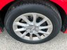 USED 2015 15 AUDI A3 1.6 TDI SE Sportback 5dr Diesel S Tronic Euro 6 (s/s) (110 ps) Finished in MISANO RED with Grey Cloth Sports trim. If you prefer your family hatchback to have a touch of class, then this Audi A3 will wow you with its interior and extra features. Features include &pound;20 Road Tax, Nav, DAB Radio, Alloys, Cruise Control, LED day Lights and much more. This great car will come with a Service and MOT.  Dealer Serviced at 19856 miles, 38661 miles, 59035 miles, 72265 miles, 78331(Cam Belt and Water Pump) 83841 miles.