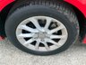USED 2015 15 AUDI A3 1.6 TDI SE Sportback 5dr Diesel S Tronic Euro 6 (s/s) (110 ps) Finished in MISANO RED with Grey Cloth Sports trim. If you prefer your family hatchback to have a touch of class, then this Audi A3 will wow you with its interior and extra features. Features include &pound;20 Road Tax, Nav, DAB Radio, Alloys, Cruise Control, LED day Lights and much more. This great car will come with a Service and MOT.  Dealer Serviced at 19856 miles, 38661 miles, 59035 miles, 72265 miles, 78331(Cam Belt and Water Pump) 83841 miles.