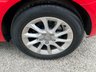 USED 2015 15 AUDI A3 1.6 TDI SE Sportback 5dr Diesel S Tronic Euro 6 (s/s) (110 ps) Finished in MISANO RED with Grey Cloth Sports trim. If you prefer your family hatchback to have a touch of class, then this Audi A3 will wow you with its interior and extra features. Features include &pound;20 Road Tax, Nav, DAB Radio, Alloys, Cruise Control, LED day Lights and much more. This great car will come with a Service and MOT.  Dealer Serviced at 19856 miles, 38661 miles, 59035 miles, 72265 miles, 78331(Cam Belt and Water Pump) 83841 miles.