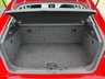 USED 2015 15 AUDI A3 1.6 TDI SE Sportback 5dr Diesel S Tronic Euro 6 (s/s) (110 ps) Finished in MISANO RED with Grey Cloth Sports trim. If you prefer your family hatchback to have a touch of class, then this Audi A3 will wow you with its interior and extra features. Features include &pound;20 Road Tax, Nav, DAB Radio, Alloys, Cruise Control, LED day Lights and much more. This great car will come with a Service and MOT.  Dealer Serviced at 19856 miles, 38661 miles, 59035 miles, 72265 miles, 78331(Cam Belt and Water Pump) 83841 miles.