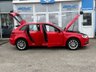 USED 2015 15 AUDI A3 1.6 TDI SE Sportback 5dr Diesel S Tronic Euro 6 (s/s) (110 ps) Finished in MISANO RED with Grey Cloth Sports trim. If you prefer your family hatchback to have a touch of class, then this Audi A3 will wow you with its interior and extra features. Features include &pound;20 Road Tax, Nav, DAB Radio, Alloys, Cruise Control, LED day Lights and much more. This great car will come with a Service and MOT.  Dealer Serviced at 19856 miles, 38661 miles, 59035 miles, 72265 miles, 78331(Cam Belt and Water Pump) 83841 miles.
