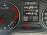 USED 2015 15 AUDI A3 1.6 TDI SE Sportback 5dr Diesel S Tronic Euro 6 (s/s) (110 ps) Finished in MISANO RED with Grey Cloth Sports trim. If you prefer your family hatchback to have a touch of class, then this Audi A3 will wow you with its interior and extra features. Features include &pound;20 Road Tax, Nav, DAB Radio, Alloys, Cruise Control, LED day Lights and much more. This great car will come with a Service and MOT.  Dealer Serviced at 19856 miles, 38661 miles, 59035 miles, 72265 miles, 78331(Cam Belt and Water Pump) 83841 miles.