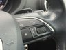 USED 2015 15 AUDI A3 1.6 TDI SE Sportback 5dr Diesel S Tronic Euro 6 (s/s) (110 ps) Finished in MISANO RED with Grey Cloth Sports trim. If you prefer your family hatchback to have a touch of class, then this Audi A3 will wow you with its interior and extra features. Features include &pound;20 Road Tax, Nav, DAB Radio, Alloys, Cruise Control, LED day Lights and much more. This great car will come with a Service and MOT.  Dealer Serviced at 19856 miles, 38661 miles, 59035 miles, 72265 miles, 78331(Cam Belt and Water Pump) 83841 miles.