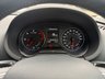 USED 2015 15 AUDI A3 1.6 TDI SE Sportback 5dr Diesel S Tronic Euro 6 (s/s) (110 ps) Finished in MISANO RED with Grey Cloth Sports trim. If you prefer your family hatchback to have a touch of class, then this Audi A3 will wow you with its interior and extra features. Features include &pound;20 Road Tax, Nav, DAB Radio, Alloys, Cruise Control, LED day Lights and much more. This great car will come with a Service and MOT.  Dealer Serviced at 19856 miles, 38661 miles, 59035 miles, 72265 miles, 78331(Cam Belt and Water Pump) 83841 miles.