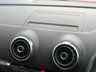 USED 2015 15 AUDI A3 1.6 TDI SE Sportback 5dr Diesel S Tronic Euro 6 (s/s) (110 ps) Finished in MISANO RED with Grey Cloth Sports trim. If you prefer your family hatchback to have a touch of class, then this Audi A3 will wow you with its interior and extra features. Features include &pound;20 Road Tax, Nav, DAB Radio, Alloys, Cruise Control, LED day Lights and much more. This great car will come with a Service and MOT.  Dealer Serviced at 19856 miles, 38661 miles, 59035 miles, 72265 miles, 78331(Cam Belt and Water Pump) 83841 miles.