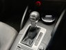 USED 2015 15 AUDI A3 1.6 TDI SE Sportback 5dr Diesel S Tronic Euro 6 (s/s) (110 ps) Finished in MISANO RED with Grey Cloth Sports trim. If you prefer your family hatchback to have a touch of class, then this Audi A3 will wow you with its interior and extra features. Features include &pound;20 Road Tax, Nav, DAB Radio, Alloys, Cruise Control, LED day Lights and much more. This great car will come with a Service and MOT.  Dealer Serviced at 19856 miles, 38661 miles, 59035 miles, 72265 miles, 78331(Cam Belt and Water Pump) 83841 miles.