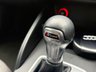 USED 2015 15 AUDI A3 1.6 TDI SE Sportback 5dr Diesel S Tronic Euro 6 (s/s) (110 ps) Finished in MISANO RED with Grey Cloth Sports trim. If you prefer your family hatchback to have a touch of class, then this Audi A3 will wow you with its interior and extra features. Features include &pound;20 Road Tax, Nav, DAB Radio, Alloys, Cruise Control, LED day Lights and much more. This great car will come with a Service and MOT.  Dealer Serviced at 19856 miles, 38661 miles, 59035 miles, 72265 miles, 78331(Cam Belt and Water Pump) 83841 miles.