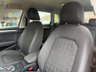 USED 2015 15 AUDI A3 1.6 TDI SE Sportback 5dr Diesel S Tronic Euro 6 (s/s) (110 ps) Finished in MISANO RED with Grey Cloth Sports trim. If you prefer your family hatchback to have a touch of class, then this Audi A3 will wow you with its interior and extra features. Features include &pound;20 Road Tax, Nav, DAB Radio, Alloys, Cruise Control, LED day Lights and much more. This great car will come with a Service and MOT.  Dealer Serviced at 19856 miles, 38661 miles, 59035 miles, 72265 miles, 78331(Cam Belt and Water Pump) 83841 miles.