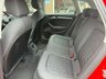 USED 2015 15 AUDI A3 1.6 TDI SE Sportback 5dr Diesel S Tronic Euro 6 (s/s) (110 ps) Finished in MISANO RED with Grey Cloth Sports trim. If you prefer your family hatchback to have a touch of class, then this Audi A3 will wow you with its interior and extra features. Features include &pound;20 Road Tax, Nav, DAB Radio, Alloys, Cruise Control, LED day Lights and much more. This great car will come with a Service and MOT.  Dealer Serviced at 19856 miles, 38661 miles, 59035 miles, 72265 miles, 78331(Cam Belt and Water Pump) 83841 miles.