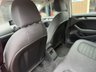 USED 2015 15 AUDI A3 1.6 TDI SE Sportback 5dr Diesel S Tronic Euro 6 (s/s) (110 ps) Finished in MISANO RED with Grey Cloth Sports trim. If you prefer your family hatchback to have a touch of class, then this Audi A3 will wow you with its interior and extra features. Features include &pound;20 Road Tax, Nav, DAB Radio, Alloys, Cruise Control, LED day Lights and much more. This great car will come with a Service and MOT.  Dealer Serviced at 19856 miles, 38661 miles, 59035 miles, 72265 miles, 78331(Cam Belt and Water Pump) 83841 miles.