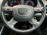 USED 2015 15 AUDI A3 1.6 TDI SE Sportback 5dr Diesel S Tronic Euro 6 (s/s) (110 ps) Finished in MISANO RED with Grey Cloth Sports trim. If you prefer your family hatchback to have a touch of class, then this Audi A3 will wow you with its interior and extra features. Features include &pound;20 Road Tax, Nav, DAB Radio, Alloys, Cruise Control, LED day Lights and much more. This great car will come with a Service and MOT.  Dealer Serviced at 19856 miles, 38661 miles, 59035 miles, 72265 miles, 78331(Cam Belt and Water Pump) 83841 miles.