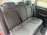 USED 2015 15 AUDI A3 1.6 TDI SE Sportback 5dr Diesel S Tronic Euro 6 (s/s) (110 ps) Finished in MISANO RED with Grey Cloth Sports trim. If you prefer your family hatchback to have a touch of class, then this Audi A3 will wow you with its interior and extra features. Features include &pound;20 Road Tax, Nav, DAB Radio, Alloys, Cruise Control, LED day Lights and much more. This great car will come with a Service and MOT.  Dealer Serviced at 19856 miles, 38661 miles, 59035 miles, 72265 miles, 78331(Cam Belt and Water Pump) 83841 miles.