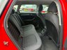 USED 2015 15 AUDI A3 1.6 TDI SE Sportback 5dr Diesel S Tronic Euro 6 (s/s) (110 ps) Finished in MISANO RED with Grey Cloth Sports trim. If you prefer your family hatchback to have a touch of class, then this Audi A3 will wow you with its interior and extra features. Features include &pound;20 Road Tax, Nav, DAB Radio, Alloys, Cruise Control, LED day Lights and much more. This great car will come with a Service and MOT.  Dealer Serviced at 19856 miles, 38661 miles, 59035 miles, 72265 miles, 78331(Cam Belt and Water Pump) 83841 miles.