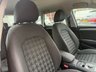 USED 2015 15 AUDI A3 1.6 TDI SE Sportback 5dr Diesel S Tronic Euro 6 (s/s) (110 ps) Finished in MISANO RED with Grey Cloth Sports trim. If you prefer your family hatchback to have a touch of class, then this Audi A3 will wow you with its interior and extra features. Features include &pound;20 Road Tax, Nav, DAB Radio, Alloys, Cruise Control, LED day Lights and much more. This great car will come with a Service and MOT.  Dealer Serviced at 19856 miles, 38661 miles, 59035 miles, 72265 miles, 78331(Cam Belt and Water Pump) 83841 miles.