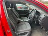 USED 2015 15 AUDI A3 1.6 TDI SE Sportback 5dr Diesel S Tronic Euro 6 (s/s) (110 ps) Finished in MISANO RED with Grey Cloth Sports trim. If you prefer your family hatchback to have a touch of class, then this Audi A3 will wow you with its interior and extra features. Features include &pound;20 Road Tax, Nav, DAB Radio, Alloys, Cruise Control, LED day Lights and much more. This great car will come with a Service and MOT.  Dealer Serviced at 19856 miles, 38661 miles, 59035 miles, 72265 miles, 78331(Cam Belt and Water Pump) 83841 miles.