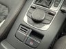 USED 2015 15 AUDI A3 1.6 TDI SE Sportback 5dr Diesel S Tronic Euro 6 (s/s) (110 ps) Finished in MISANO RED with Grey Cloth Sports trim. If you prefer your family hatchback to have a touch of class, then this Audi A3 will wow you with its interior and extra features. Features include &pound;20 Road Tax, Nav, DAB Radio, Alloys, Cruise Control, LED day Lights and much more. This great car will come with a Service and MOT.  Dealer Serviced at 19856 miles, 38661 miles, 59035 miles, 72265 miles, 78331(Cam Belt and Water Pump) 83841 miles.