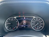 USED 2020 20 NISSAN JUKE 1.0 DIG-T Tekna+ SUV 5dr Petrol DCT Auto Euro 6 (s/s) (117 ps) LEATHER | SAT NAV | REAR CAM