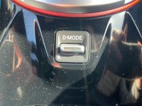 USED 2020 20 NISSAN JUKE 1.0 DIG-T Tekna+ SUV 5dr Petrol DCT Auto Euro 6 (s/s) (117 ps) LEATHER | SAT NAV | REAR CAM