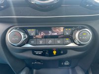USED 2020 20 NISSAN JUKE 1.0 DIG-T Tekna+ SUV 5dr Petrol DCT Auto Euro 6 (s/s) (117 ps) LEATHER | SAT NAV | REAR CAM