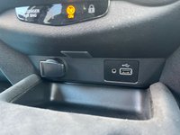 USED 2020 20 NISSAN JUKE 1.0 DIG-T Tekna+ SUV 5dr Petrol DCT Auto Euro 6 (s/s) (117 ps) LEATHER | SAT NAV | REAR CAM