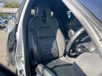 USED 2020 20 NISSAN JUKE 1.0 DIG-T Tekna+ SUV 5dr Petrol DCT Auto Euro 6 (s/s) (117 ps) LEATHER | SAT NAV | REAR CAM