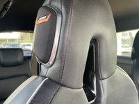 USED 2020 20 NISSAN JUKE 1.0 DIG-T Tekna+ SUV 5dr Petrol DCT Auto Euro 6 (s/s) (117 ps) LEATHER | SAT NAV | REAR CAM