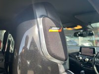 USED 2020 20 NISSAN JUKE 1.0 DIG-T Tekna+ SUV 5dr Petrol DCT Auto Euro 6 (s/s) (117 ps) LEATHER | SAT NAV | REAR CAM