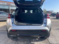 USED 2020 20 NISSAN JUKE 1.0 DIG-T Tekna+ SUV 5dr Petrol DCT Auto Euro 6 (s/s) (117 ps) LEATHER | SAT NAV | REAR CAM
