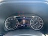 USED 2020 20 NISSAN JUKE 1.0 DIG-T Tekna+ SUV 5dr Petrol DCT Auto Euro 6 (s/s) (117 ps) LEATHER | SAT NAV | REAR CAM