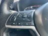 USED 2020 20 NISSAN JUKE 1.0 DIG-T Tekna+ SUV 5dr Petrol DCT Auto Euro 6 (s/s) (117 ps) LEATHER | SAT NAV | REAR CAM